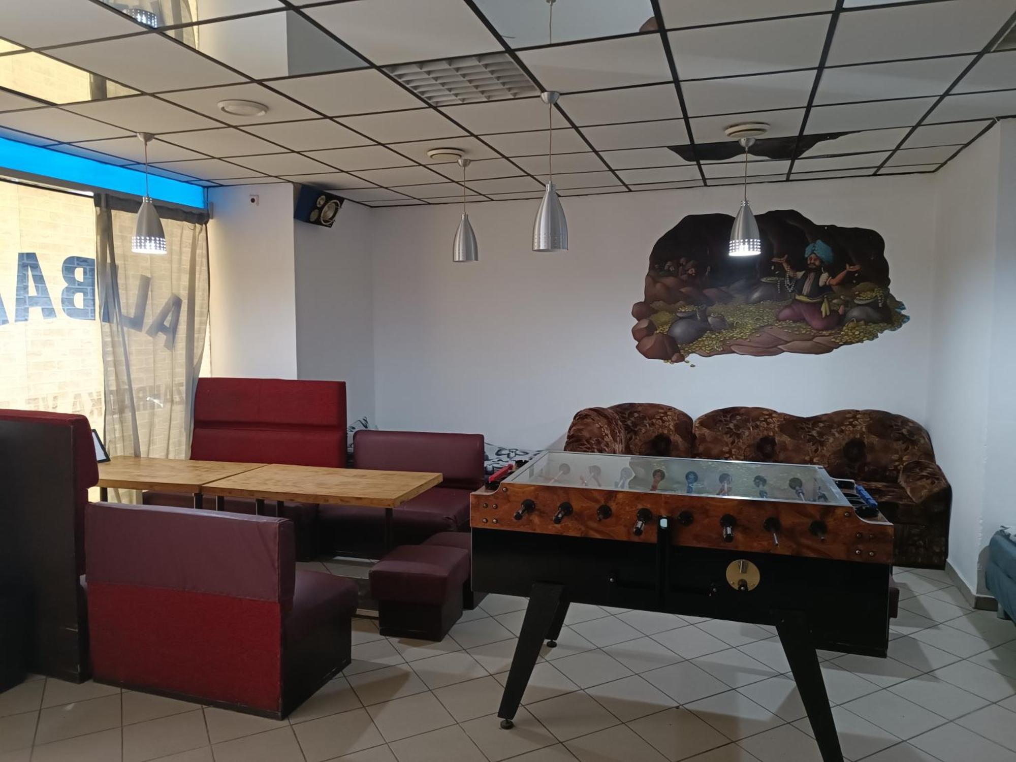 U Betty - Ostrava Centrum المظهر الخارجي الصورة